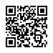 QR Code for 13conFWJzdYPL5ToFkb6ooknKnirL8C8jT