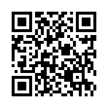 QR Code for 13conY263MNcWWCT46hyEUHp37jEYD5TA9