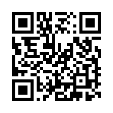 QR Code for 13cooGYetHCLMWAgwANxKFuNkDXvPHSYYb