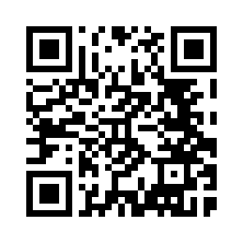 QR Code for 13corGNmd8JXq4827keoRetucQrgrgtmt3