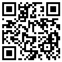 QR Code for 13corb1to4R2CHUqdQBG8fEUZtFAXCAFh6