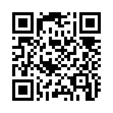 QR Code for 13corjhUp9MaSTsPVpttmQG5kbYeckxbfv