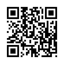 QR Code for 13couTgPayNfYbkPL2oUysPuRBTC5LaHS7