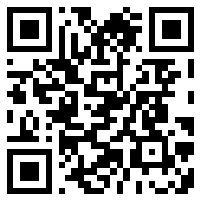 QR Code for 13cox4vdUAXHJ9qtcrW49XgB8dGpfeH7hd