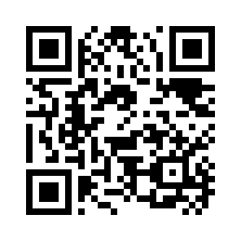 QR Code for 13coxKJrbszaaC7i5szFQJQw5DesSJwSZe