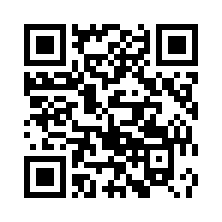 QR Code for 13cp1AzA4kxjEpXTpgB2f41nSTGeF52Ksb