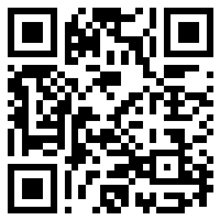 QR Code for 13cp2BFrDagvs7uvxQARkMGJU96jpGM6aj