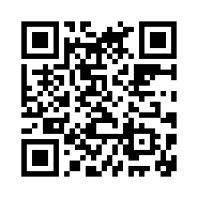 QR Code for 13cp4j8WXemcpwmraGL4QbeBAVPNwdGfnM