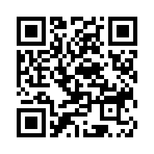QR Code for 13cp5CDEN8JVsHW2zGiyFmDSQ2FxMWJSJw