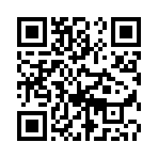 QR Code for 13cp96bmpVTFPUt6nRb3NN6HFPGfsvyF3V