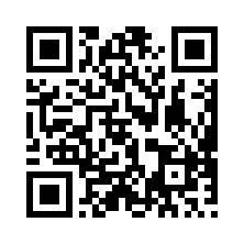 QR Code for 13cp9iEbTYtgf1AmjL92VVwpZYrm1JunQC