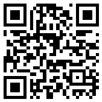 QR Code for 13cp9pk2kknvskYcAadjBjV3oGJAxKy1hU