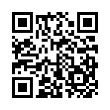 QR Code for 13cpATeVsoNHafCkV8RCfhnUk2dV1Ri7bW