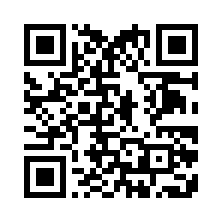 QR Code for 13cpB2RpBgfXFTgn7syiATcwRhcZ1dQ3BU
