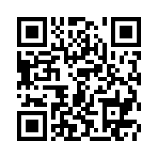 QR Code for 13cpCLoukcSs12gMLJYHxBQYQ964eDWBpu
