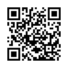 QR Code for 13cpDFkp93em2UfWpfLrhJSGBESkdNMky5