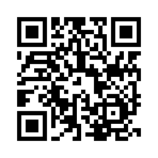 QR Code for 13cpE2MX3fhJe8UAYVFF1PSvxAxMELUwn3