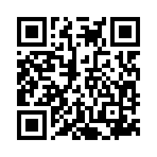 QR Code for 13cpEVVfiQL5cH2P7nUFLGZXhPtJiXEb4a