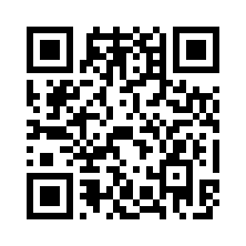 QR Code for 13cpFYgJMgDX22pLfP14v5uEMCJx7ZXwiG