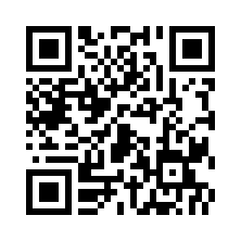 QR Code for 13cpKcc2rBiu9nsi3hpyXbEXKq8ohFPsyE