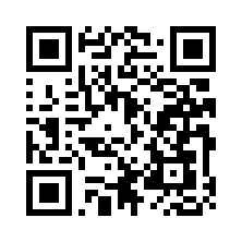 QR Code for 13cpL3Ya76Pdh1TP8o3X24zM4AsF7YwyXf