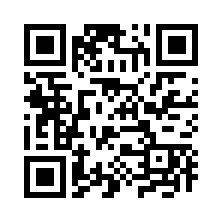 QR Code for 13cpLB9eFzcR8KPasSyH1iDHRbMmgHfzoi