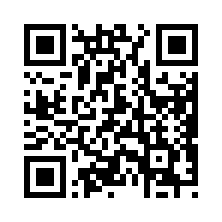 QR Code for 13cpLUV4h7uAm5vQfN74FmYNwkHxRxSjPb