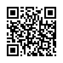 QR Code for 13cpPPwwAPuXBX9r8oGrdmpUDjFFZJDHNw