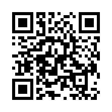QR Code for 13cpSJrAMhZyAQXB7vF6vb4XQUYCEcFr5b
