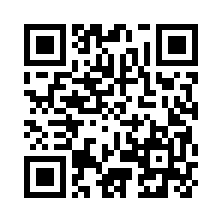 QR Code for 13cpWW9WCor2sYSoaQSFPRTDhWLa4uzPiD