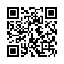 QR Code for 13cpWnAsn4EhXKw7HECQyFtka6b4vkCLCM