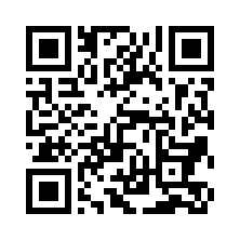 QR Code for 13cpWogwUU2vSWMKficSVvWa3WtE1ycaDo