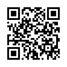 QR Code for 13cpXCCH8XmQqpSsaH7eccf7mLwJaqpWMt