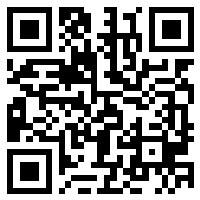 QR Code for 13cpXvUK82bsRWdijRQde99BD9ToDVDrSy