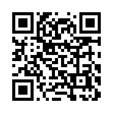 QR Code for 13cpaYYHTydfTRZ46HXDBCTtBhdG8GgHP4