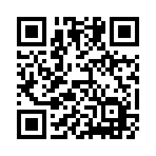 QR Code for 13cpbHj7W2LEkYXZmz2ZgWffkeqqam4tEn