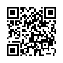 QR Code for 13cpcMmie1JEmWGeSPjLquR17GPqs6CjyS