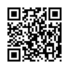 QR Code for 13cpee9ypotPdrGeFJmHTQAFVL1C9ioJ7S