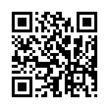 QR Code for 13cpgUK6LX5vr1qPbss91LyD9YkS3e2H1G