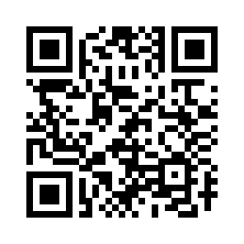 QR Code for 13cpi6dHVL1p7fS9SRPSCwy1D2FN7XVWec