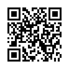 QR Code for 13cpjFDawCbZN4LAo7yxz1ok2Lkfh38p41