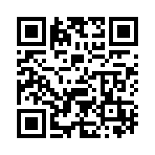 QR Code for 13cpjT1vAb7f1dzDFQUdfsiDgCd9L4GSLz