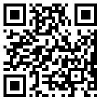QR Code for 13cpjtkYLBRULazFJKpCQFTvkxSP81AxYm