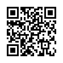 QR Code for 13cppbVHUB2zHUaqrB3myRd1EpPCCiFPYc