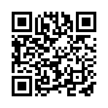 QR Code for 13cpq2iKyFLLSSHsRcSgjh3TcPp59eApjt