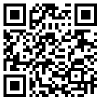 QR Code for 13cpr8d5FyhTypxdq2TFpNtmps32BYcN8d