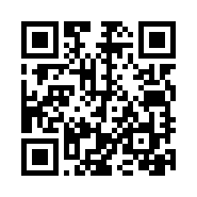 QR Code for 13cprkWrWueqJHzQkShYB7fAs9XaTso9fi
