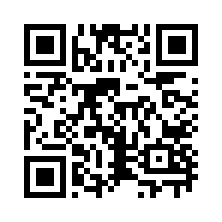 QR Code for 13cpronsZizvmCWHLQm8LsCwSHP3mJUUgH