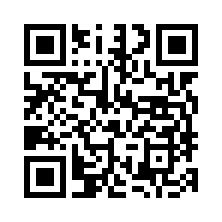 QR Code for 13cps5C46p7eN9tc4KeaznMLgHS5Dt8XeF