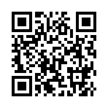 QR Code for 13cps5eZxoE7y26pTbEYBPDKvrCFMkvhTs